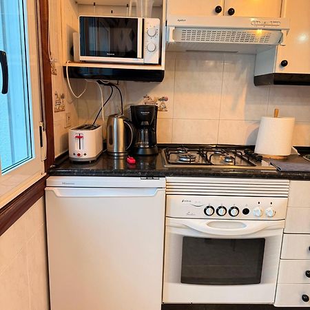 Apartamentos Portolux Portomarin Dış mekan fotoğraf