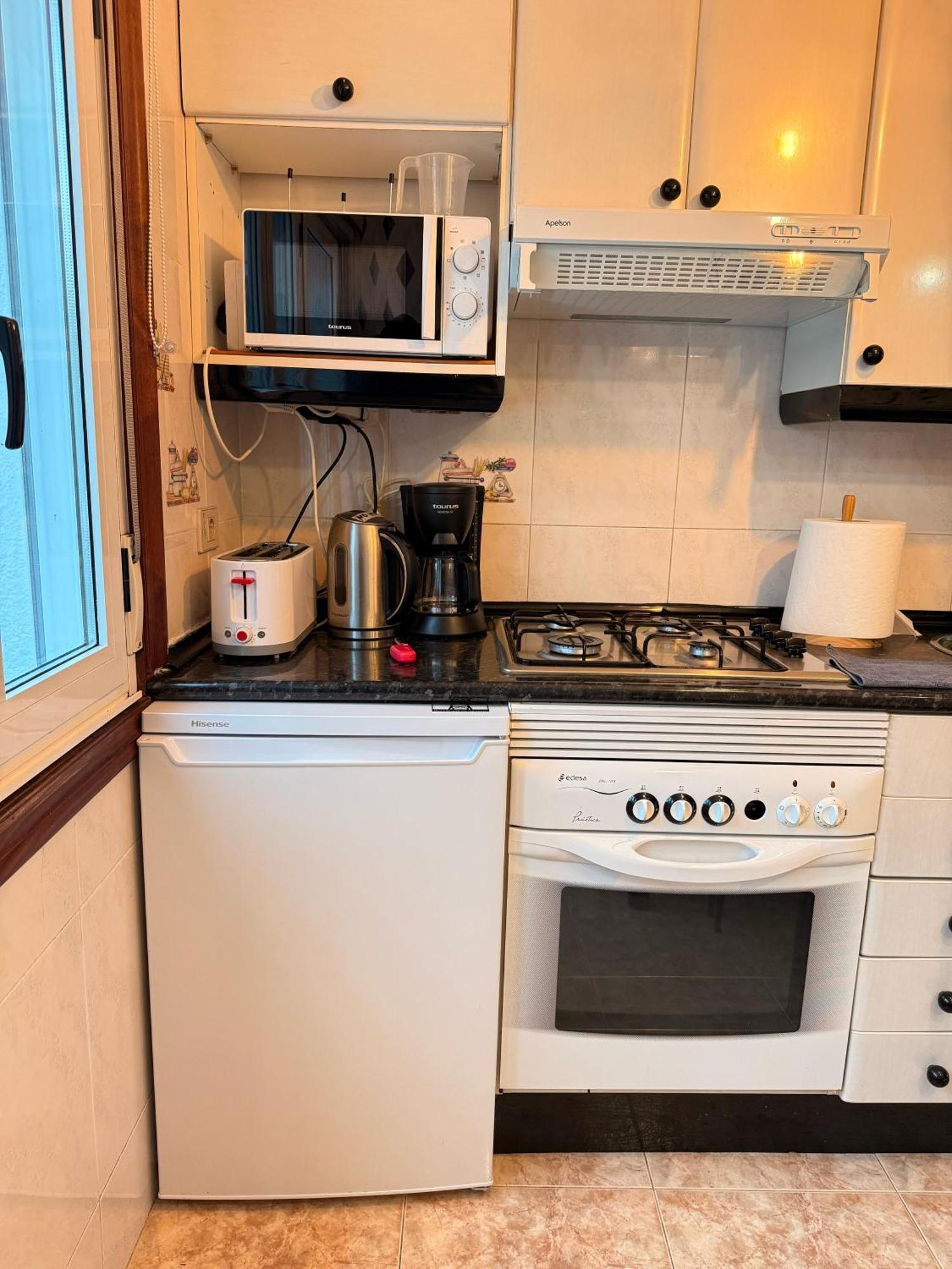 Apartamentos Portolux Portomarin Dış mekan fotoğraf