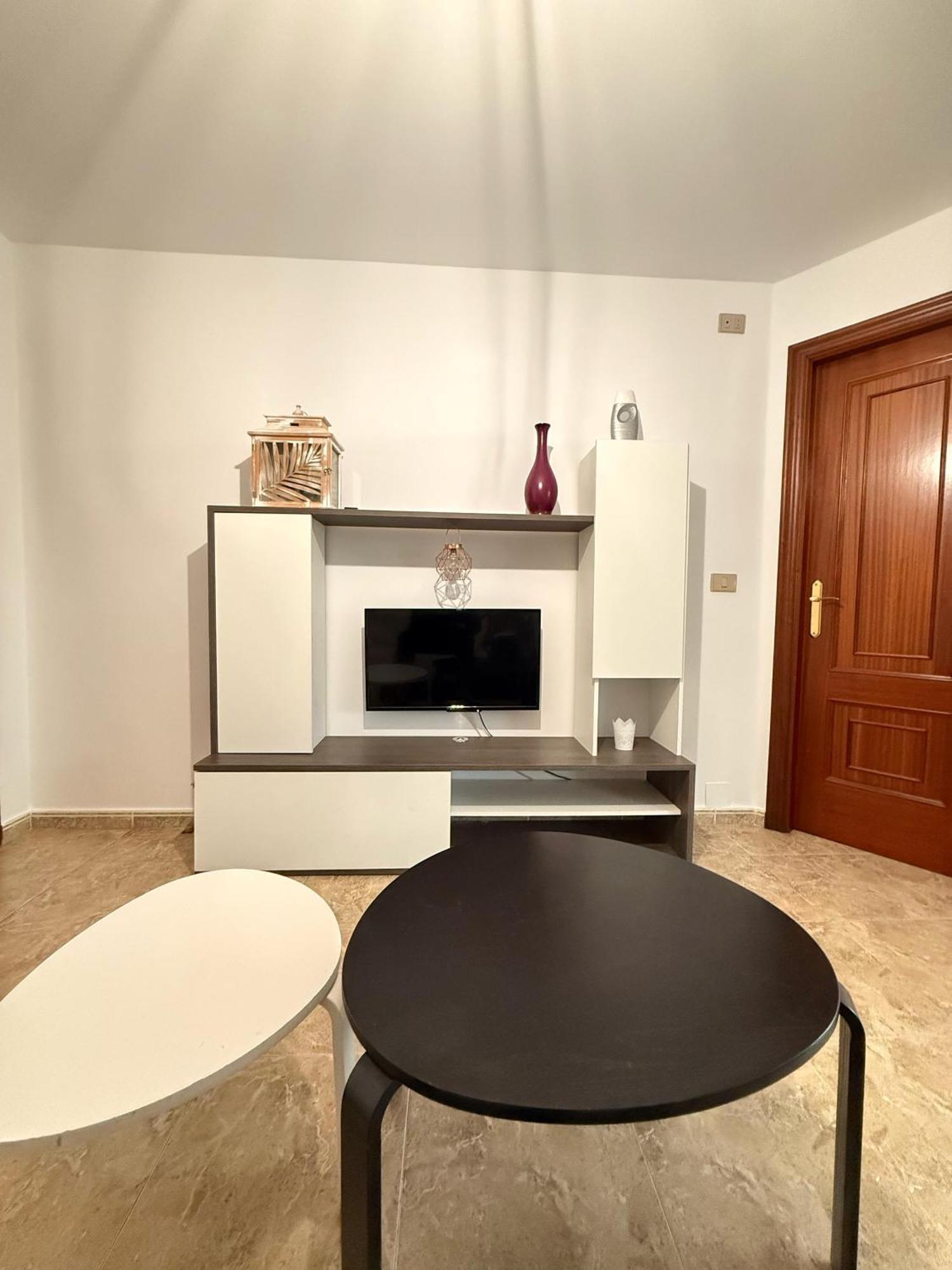 Apartamentos Portolux Portomarin Dış mekan fotoğraf