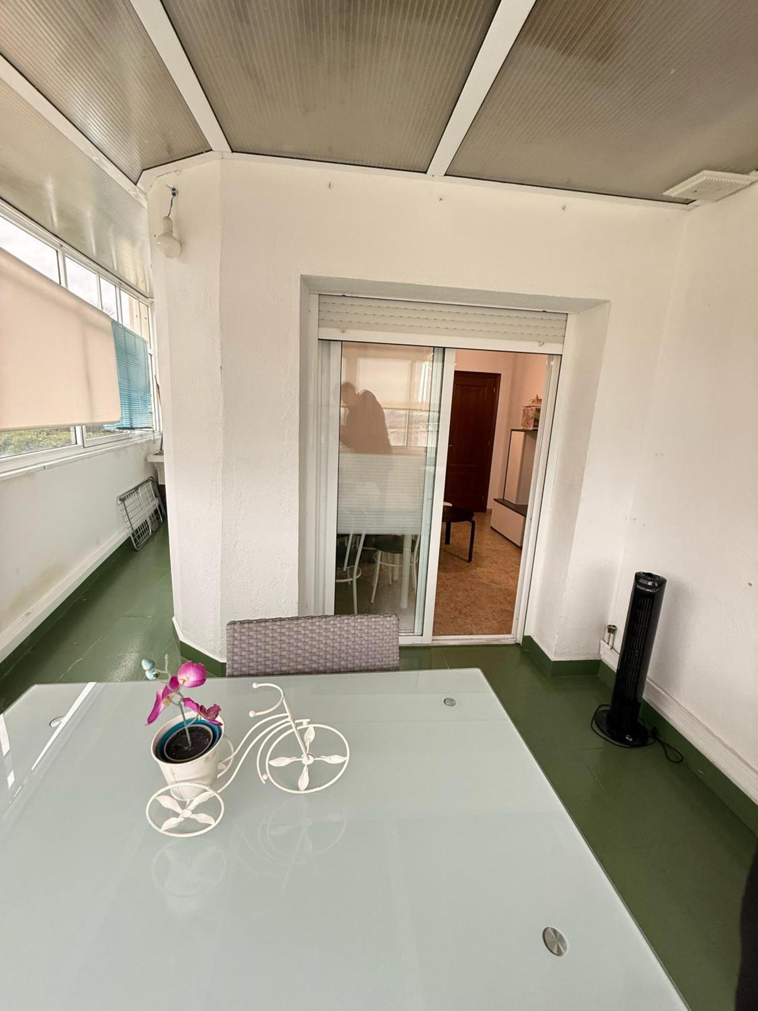 Apartamentos Portolux Portomarin Dış mekan fotoğraf