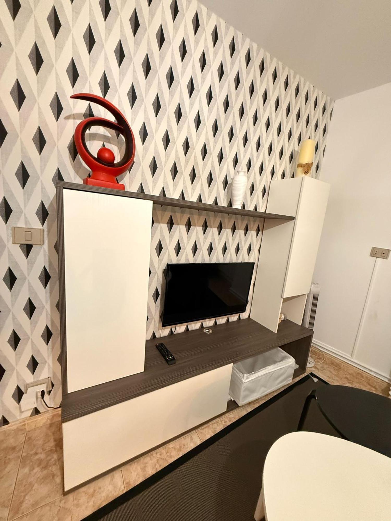 Apartamentos Portolux Portomarin Dış mekan fotoğraf