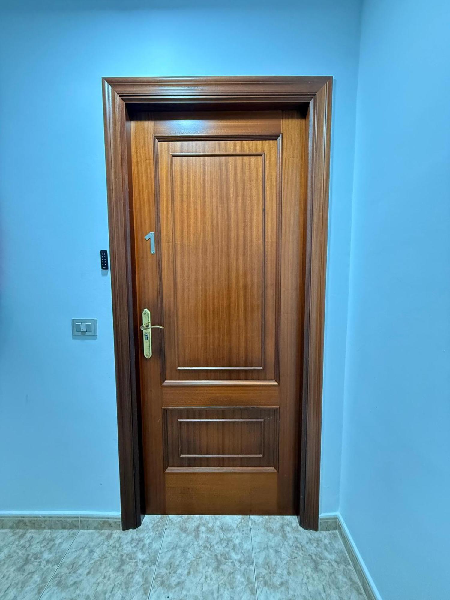 Apartamentos Portolux Portomarin Dış mekan fotoğraf